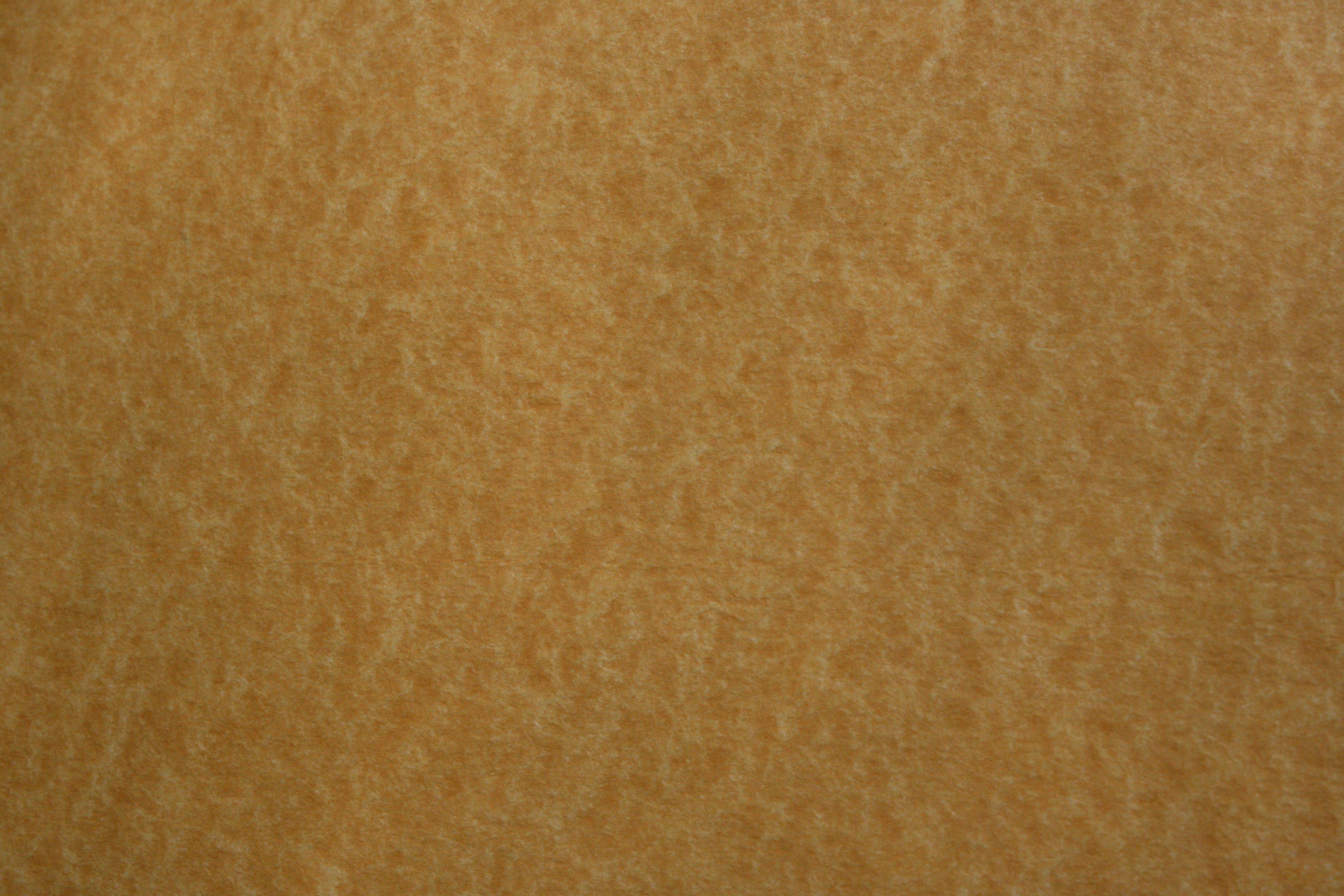 Parchment Paper Texture Picture, Free Photograph