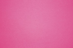 Pink Construction Paper Texture - Free High Resolution Photo