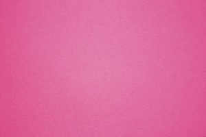 Pink Construction Paper Texture - Free High Resolution Photo