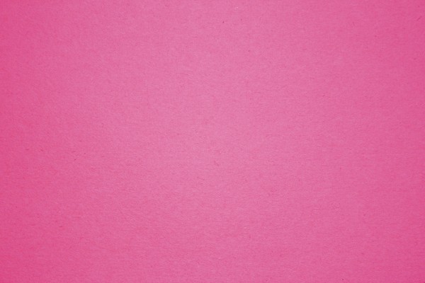 Pink Construction Paper Texture - Free High Resolution Photo