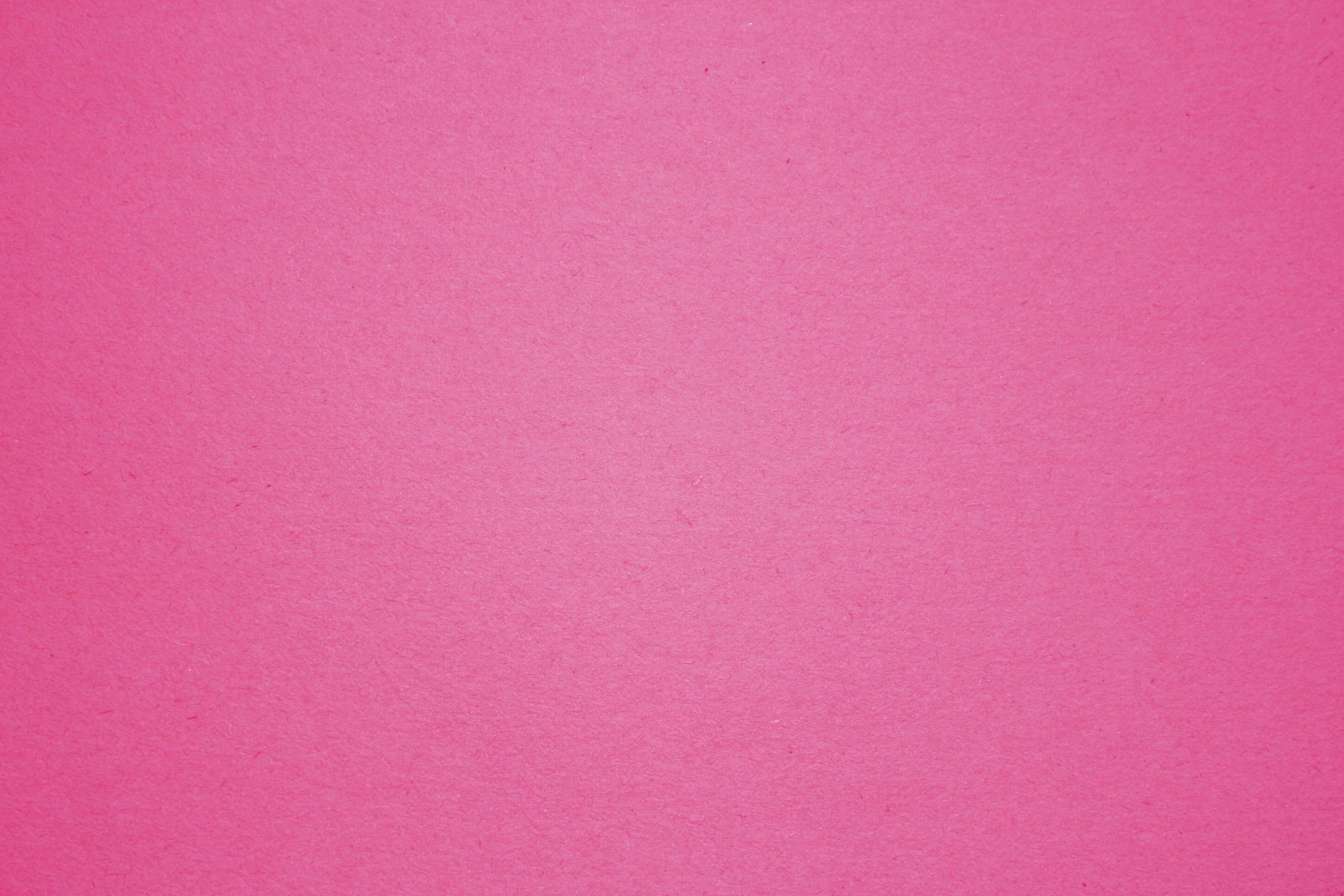Pink construction paper stock photo. Image of pattern - 79008634