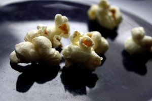 Popcorn - Free High Resolution Photo