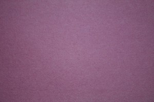 Purple or Violet Construction Paper Texture - Free High Resolution Photo