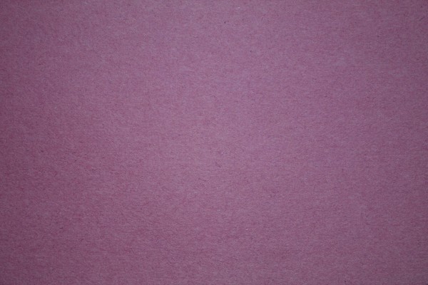 Purple or Violet Construction Paper Texture - Free High Resolution Photo