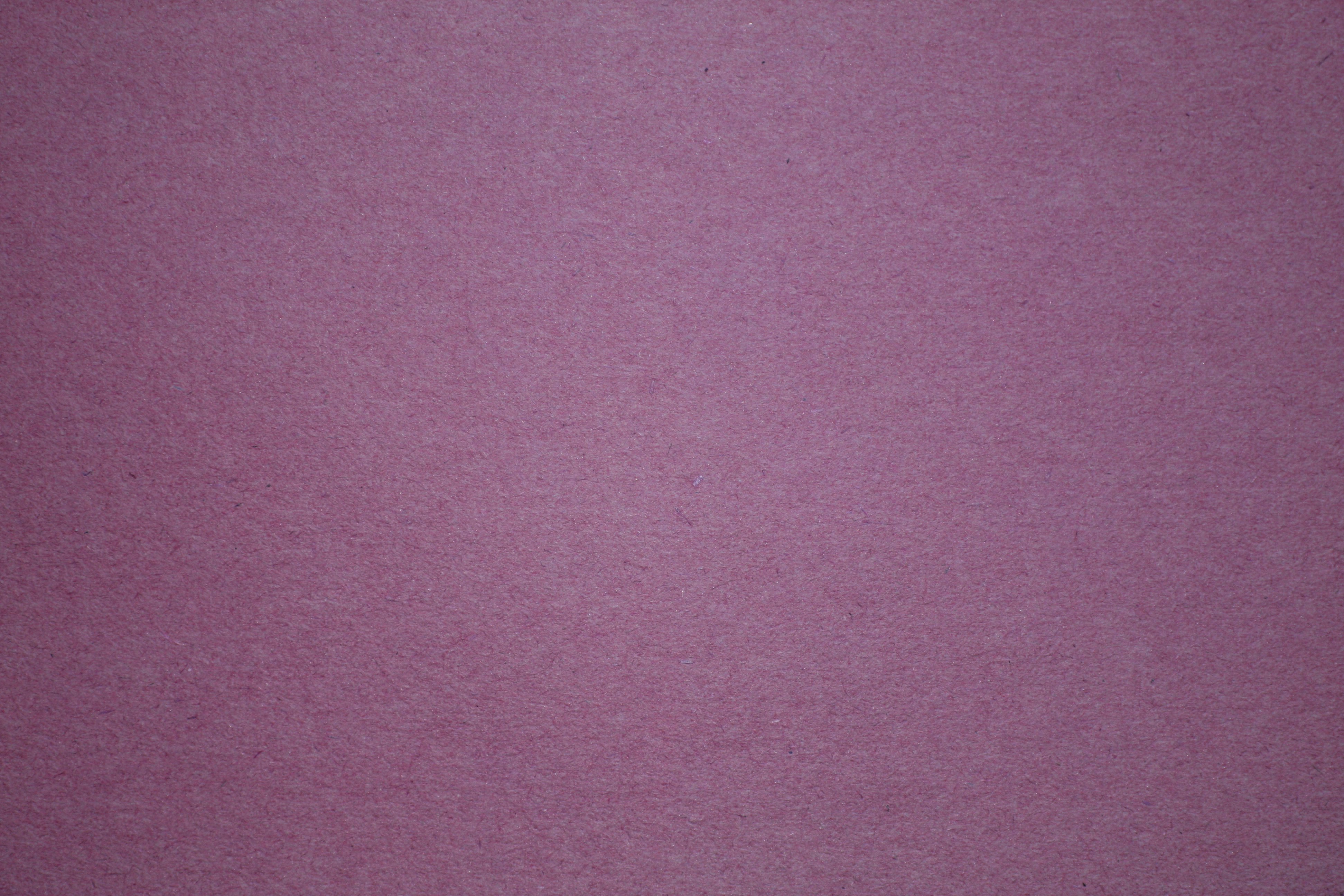 Purple Construction Paper Texture Stock Photo - Download Image Now -  Backgrounds, Blue, Color Image - iStock