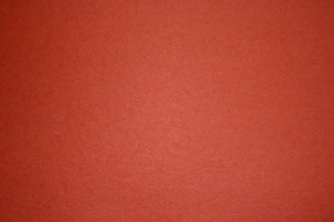 Red Construction Paper Texture - Free High Resolution Photo