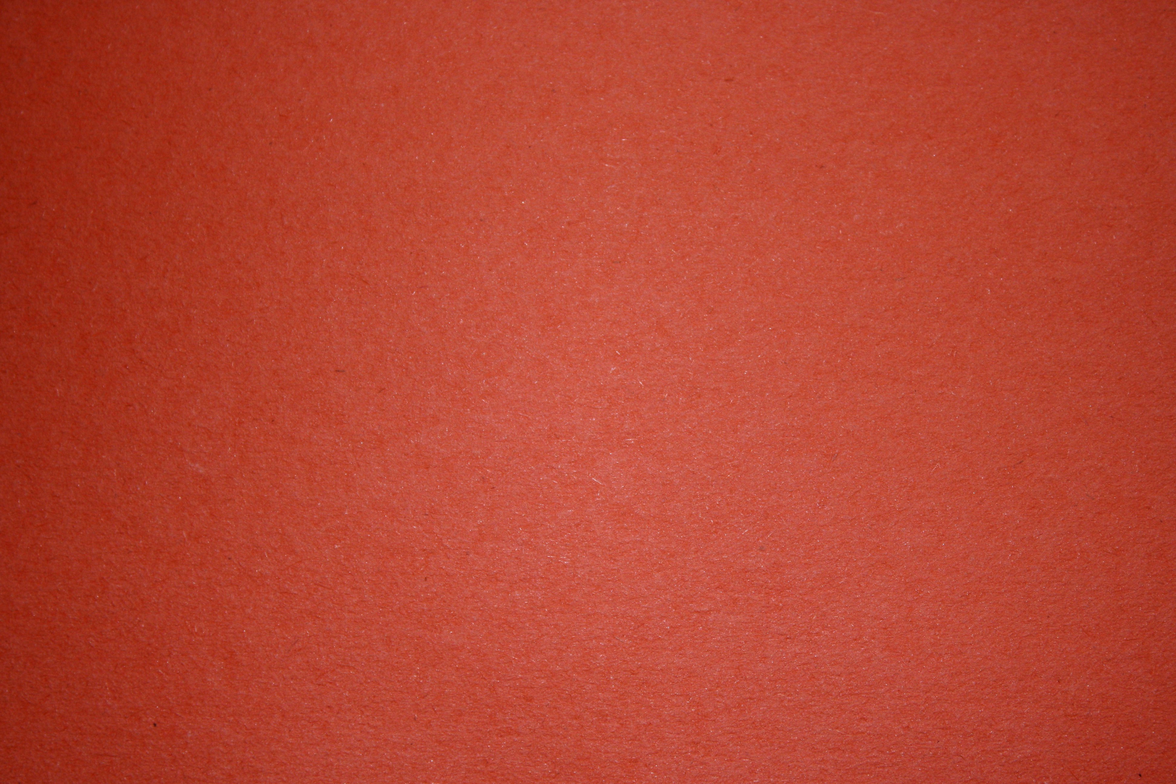 Texture Red Construction Paper Stock Photo 1969712464