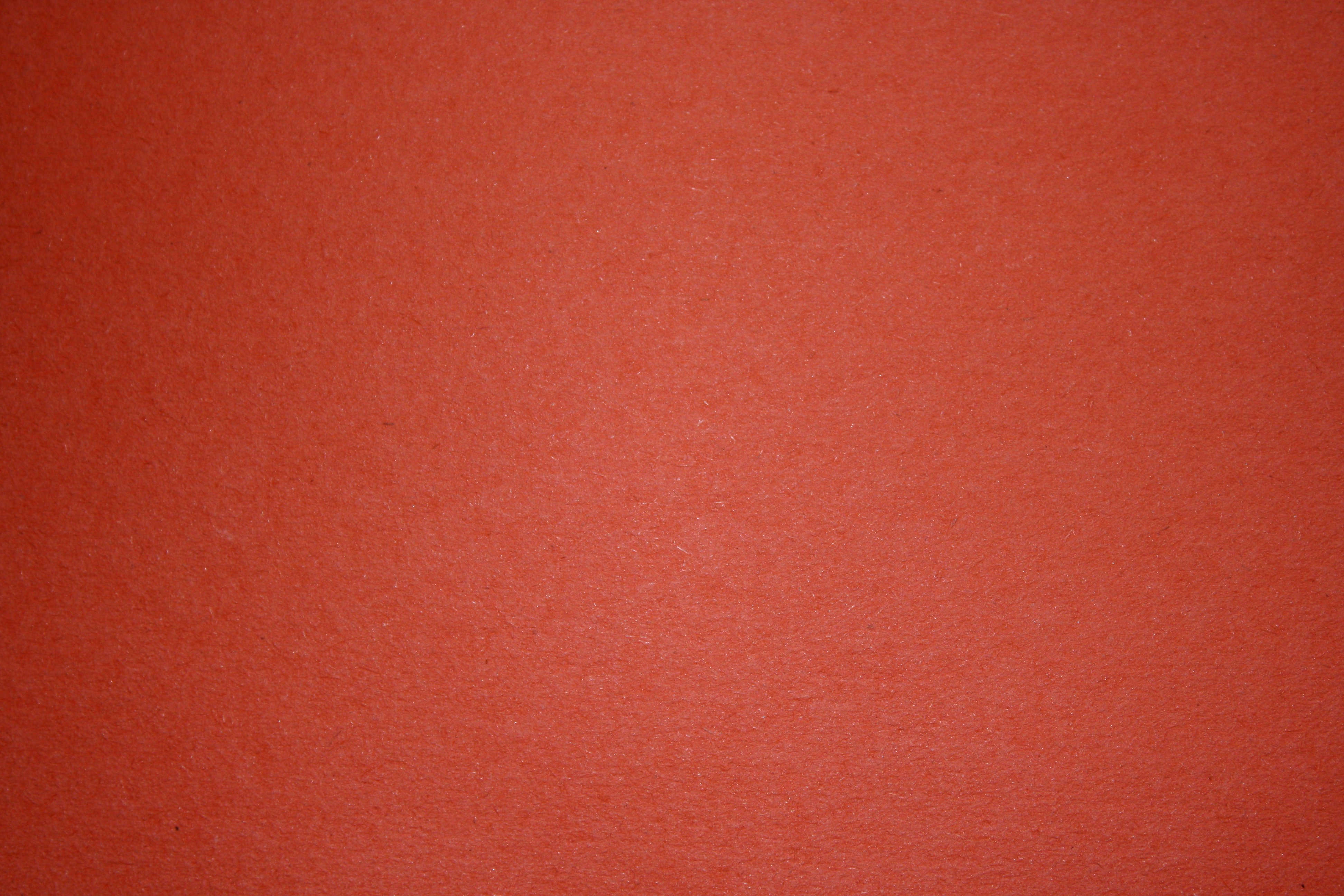 Free picture: colored paper, texture