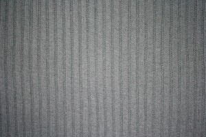 Sage Green Ribbed Knit Texture - Free High Resolution Photo