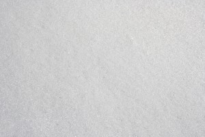 Snow Texture - Free High Resolution Photo