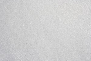 Snow Texture - Free High Resolution Photo