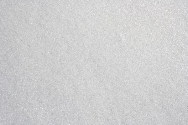 Snow Texture - Free High Resolution Photo