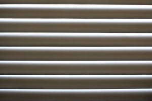 Window Mini Blind Closeup Texture - Free High Resolution Photo