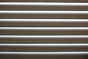 Window Mini Blind Closeup Texture - Free High Resolution Photo