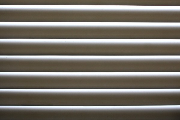 Window Mini Blind Closeup Texture - Free High Resolution Photo