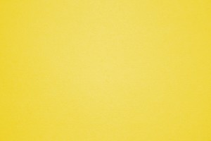 Yellow Construction Paper Texture - Free High Resolution Photo