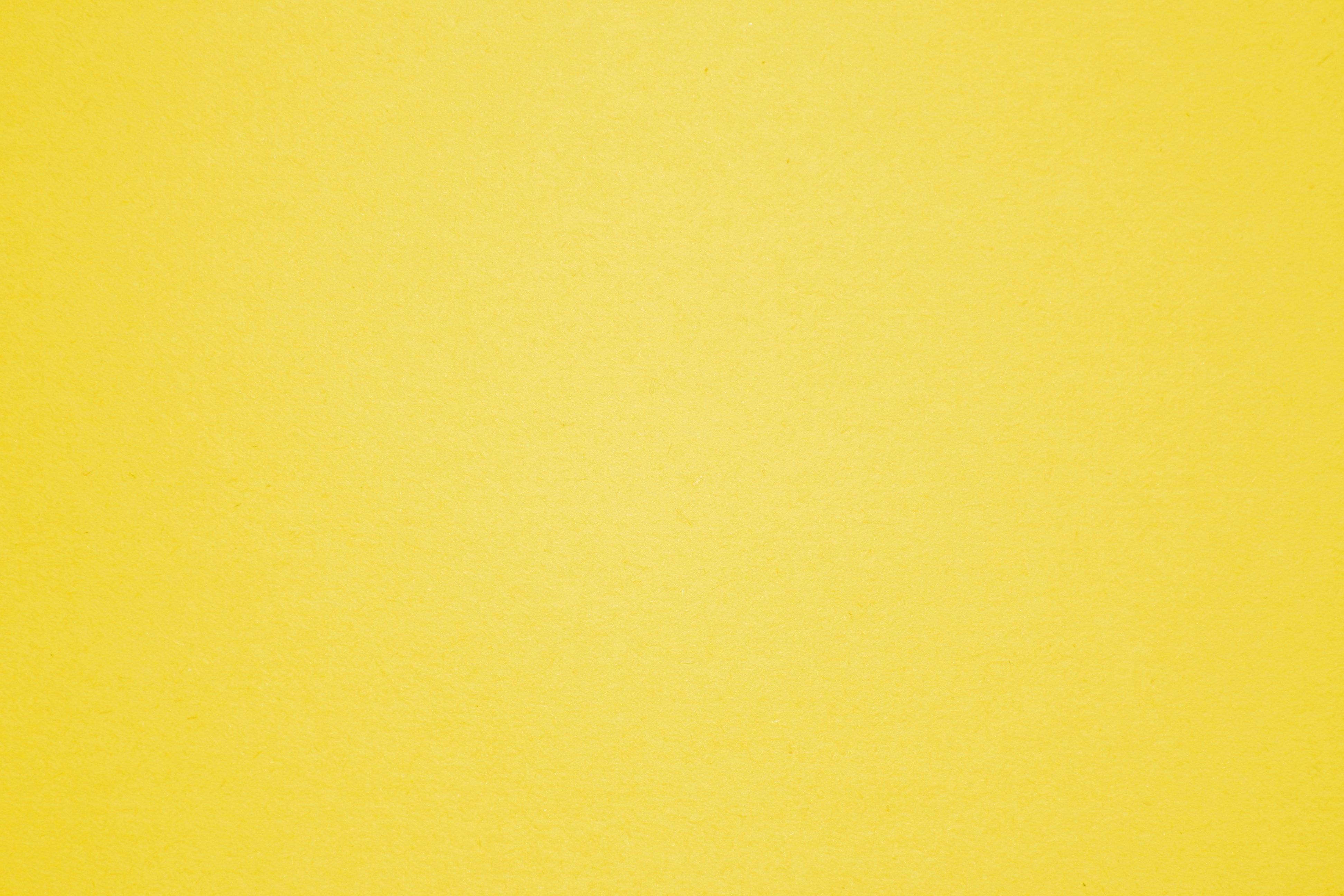 1,200+ Construction Paper Texture Stock Photos, Pictures & Royalty-Free  Images - iStock  White construction paper texture, Yellow construction  paper texture, Blue construction paper texture