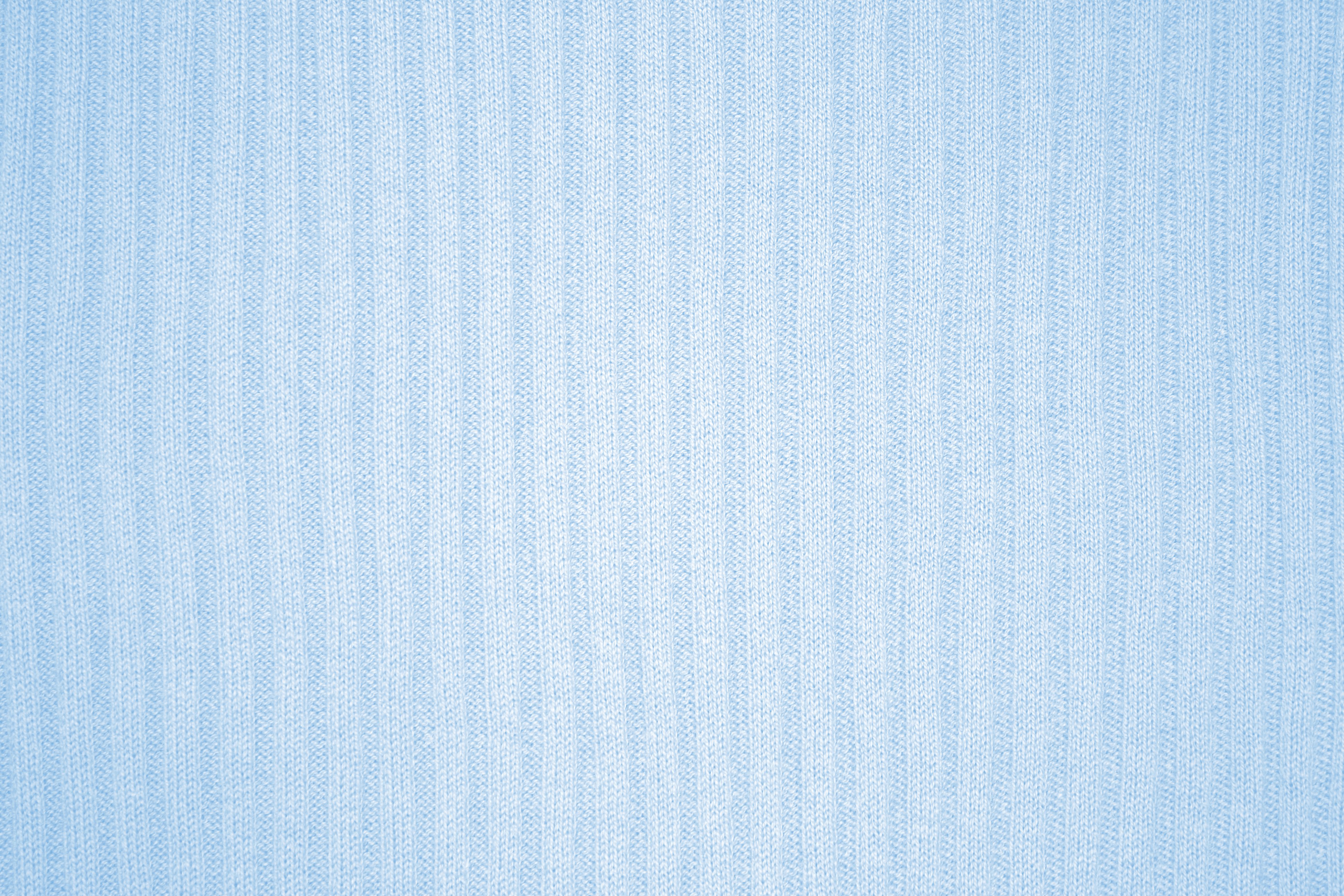 Baby Background Wallpaper Blue