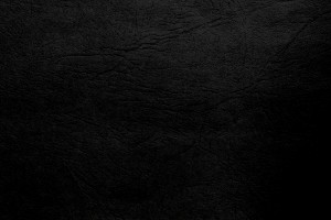 Black Faux Leather Texture  Leather texture, Black faux leather, Free  photographs