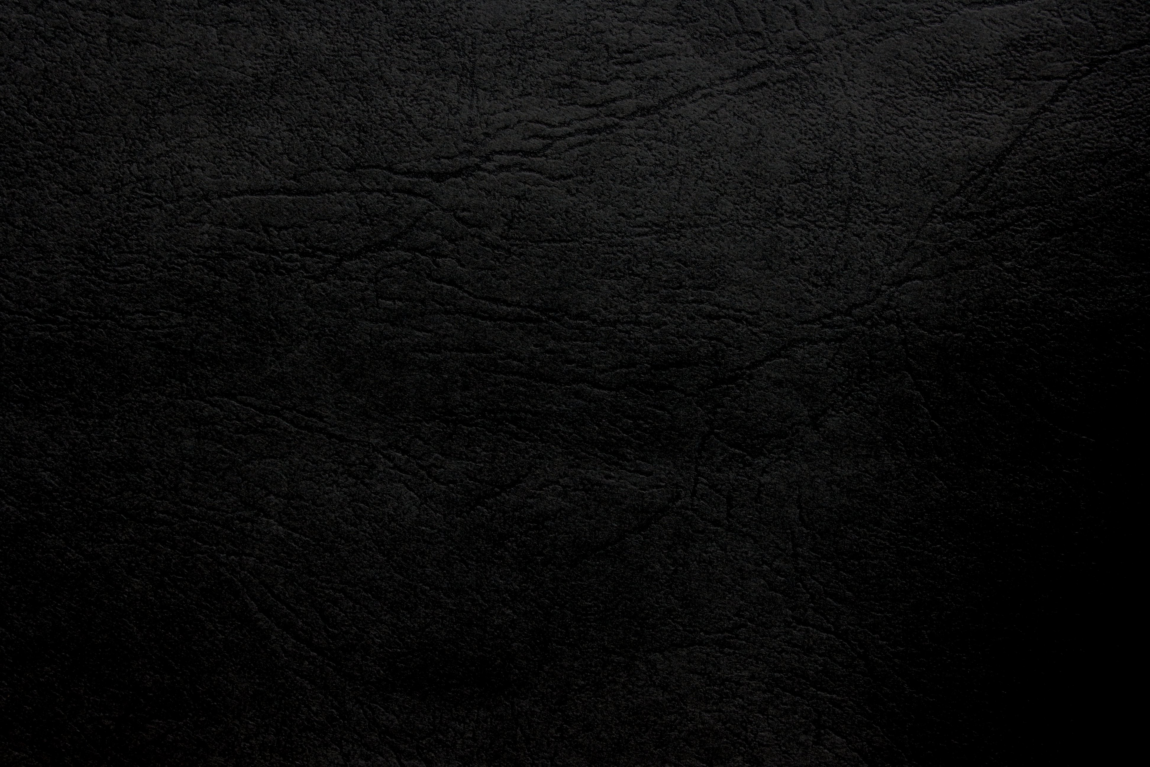 Black Leather Texture. Image & Photo (Free Trial)