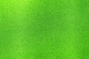 Neon Green Nylon Fabric Close Up Texture - Free High Resolution Photo
