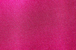 Hot Pink Nylon Fabric Closeup Texture - Free High Resolution Photo