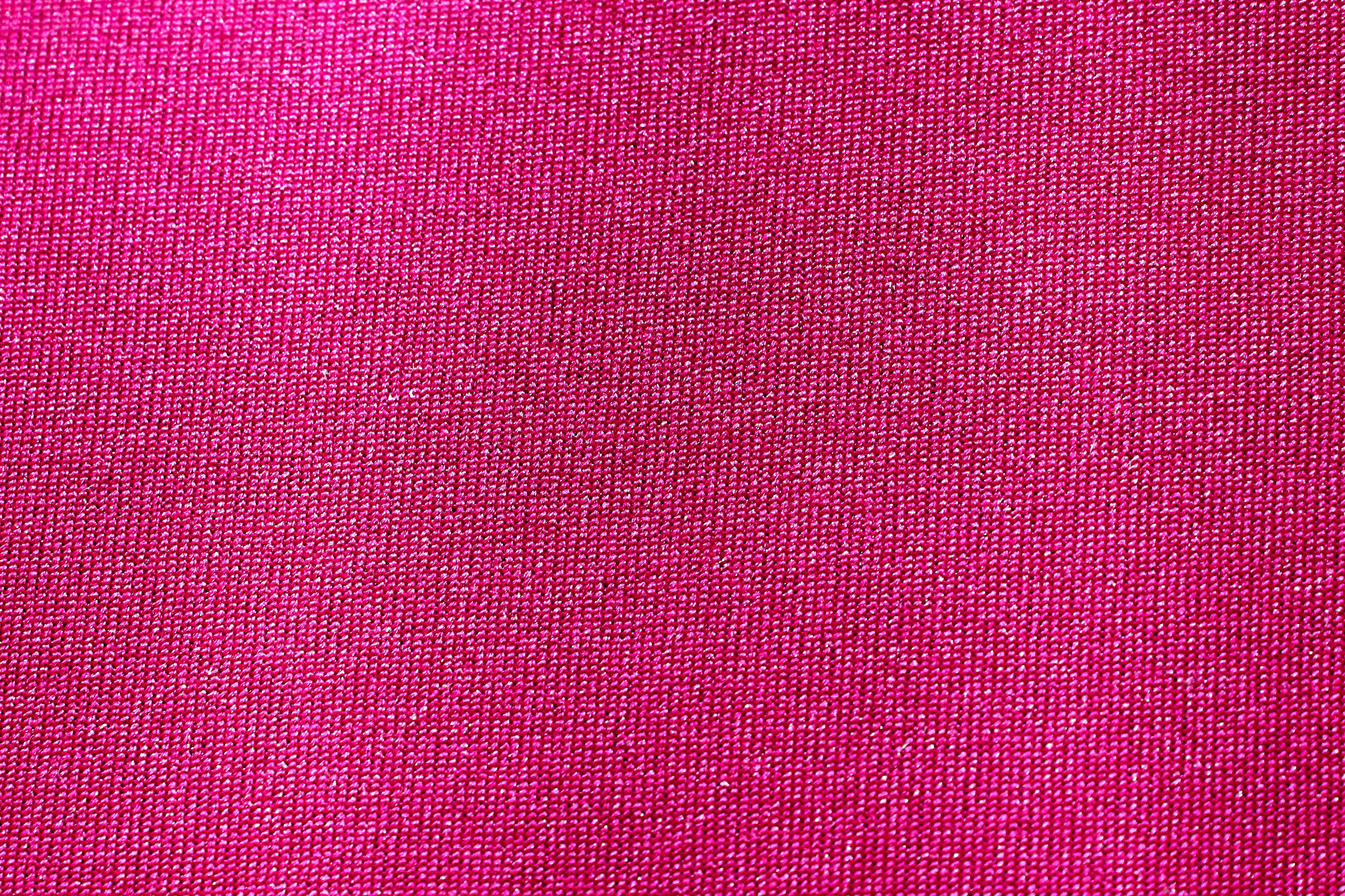 Nylon Fabric Texture