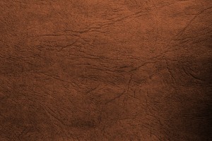 Brown Leather Texture - Free High Resolution Photo