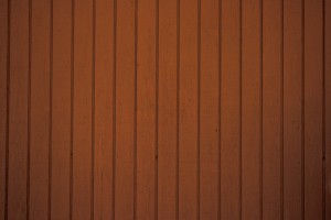 Brown Vertical Siding Texture - Free High Resolution Photo