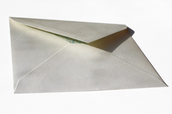 Envelope - Free High Resolution Photo