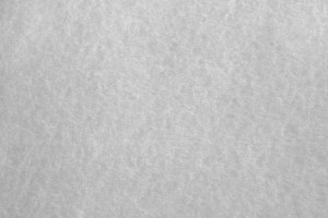 Gray Parchment Paper Texture - Free High Resolution Photo