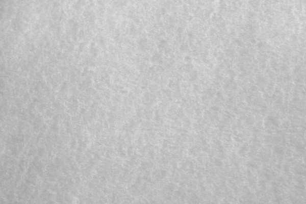 Gray Parchment Paper Texture - Free High Resolution Photo