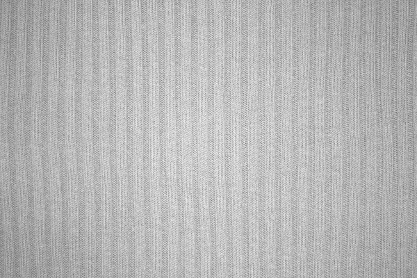 Gray Ribbed Knit Fabric Texture Picture | Free Photograph | Photos ...