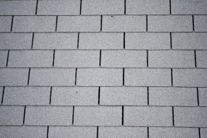 Gray Roof Shingles Texture - Free High Resolution Photo