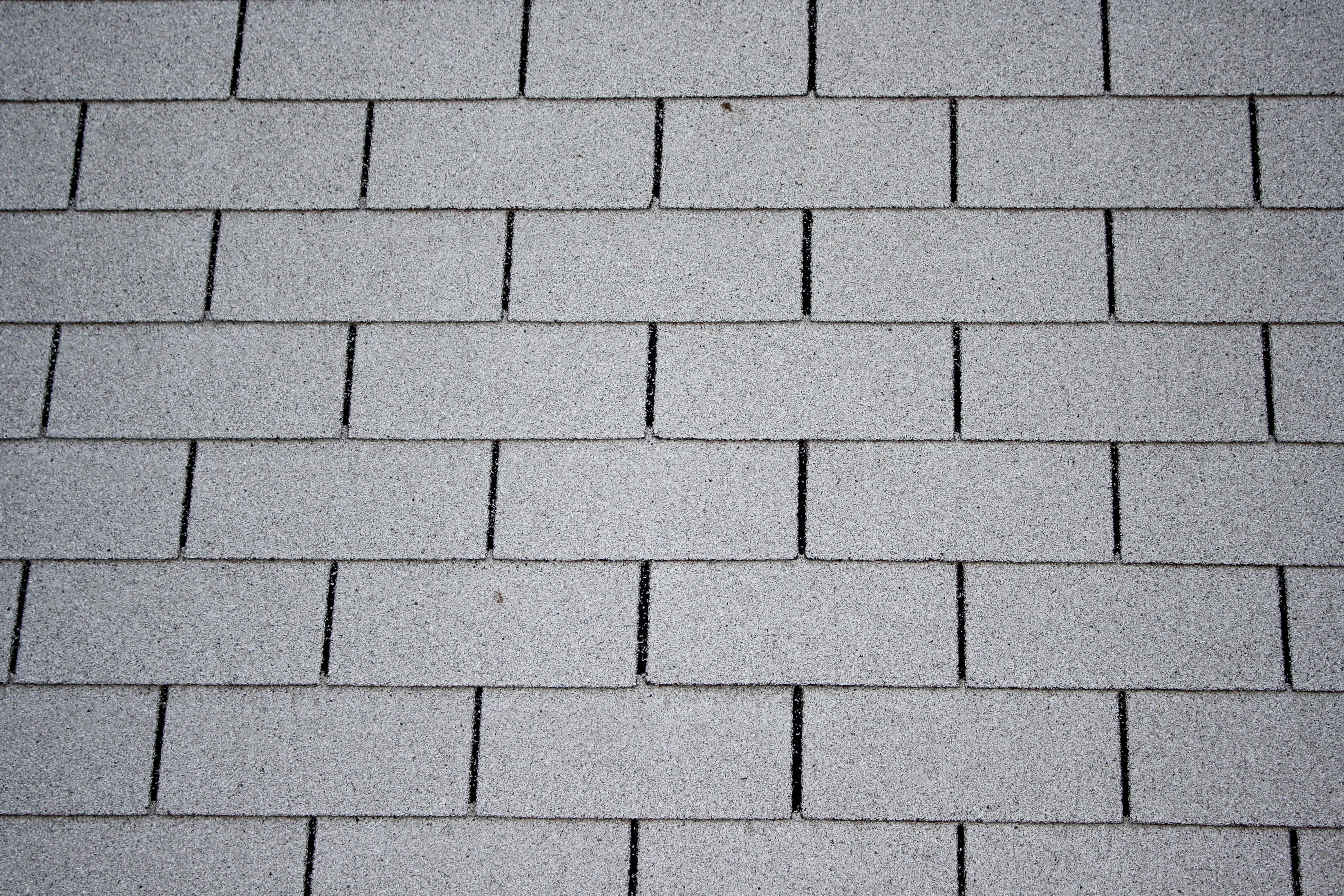 roof shingle texture