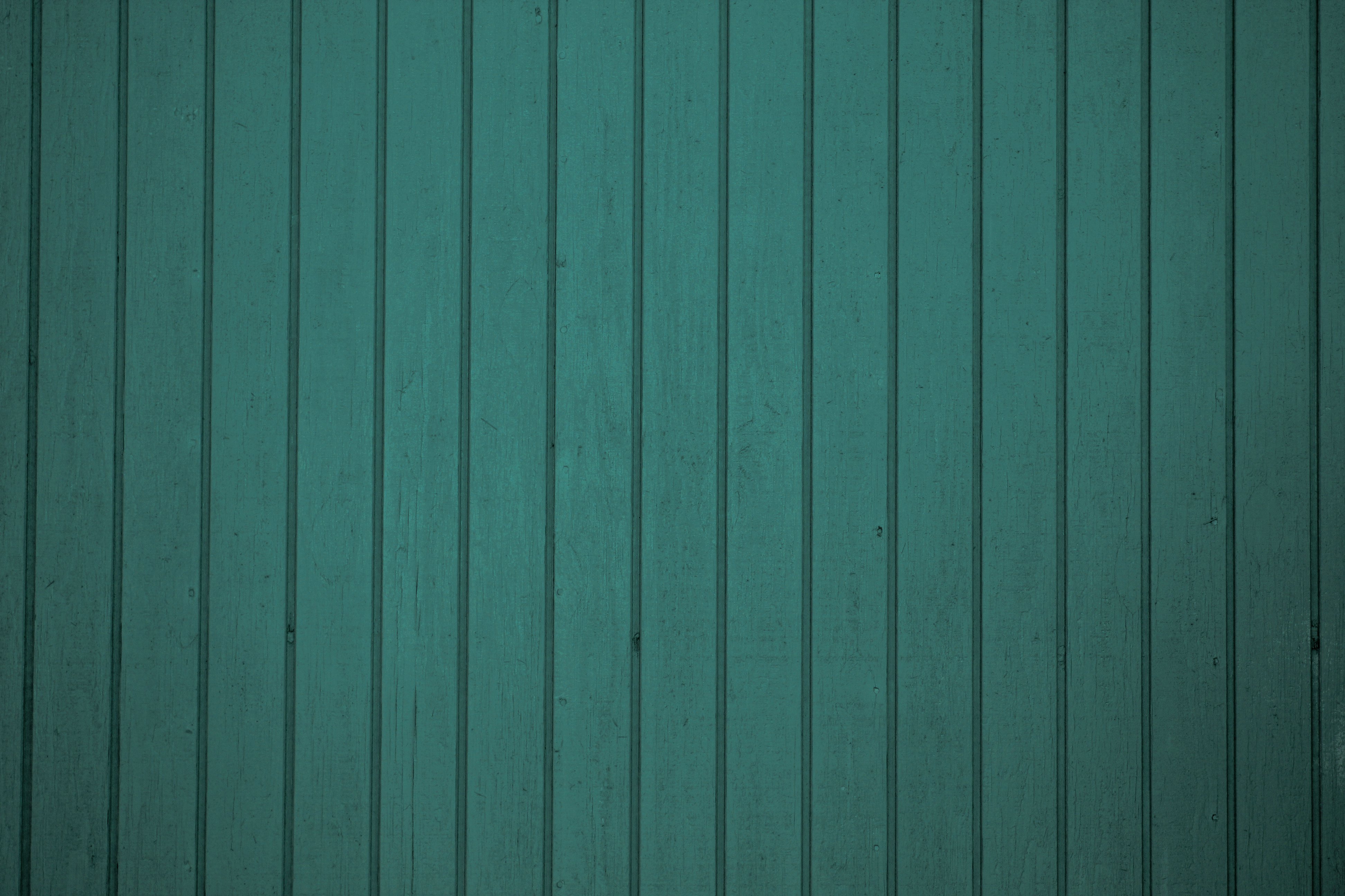 Green Vertical Siding Texture Picture | Free Photograph | Photos Public