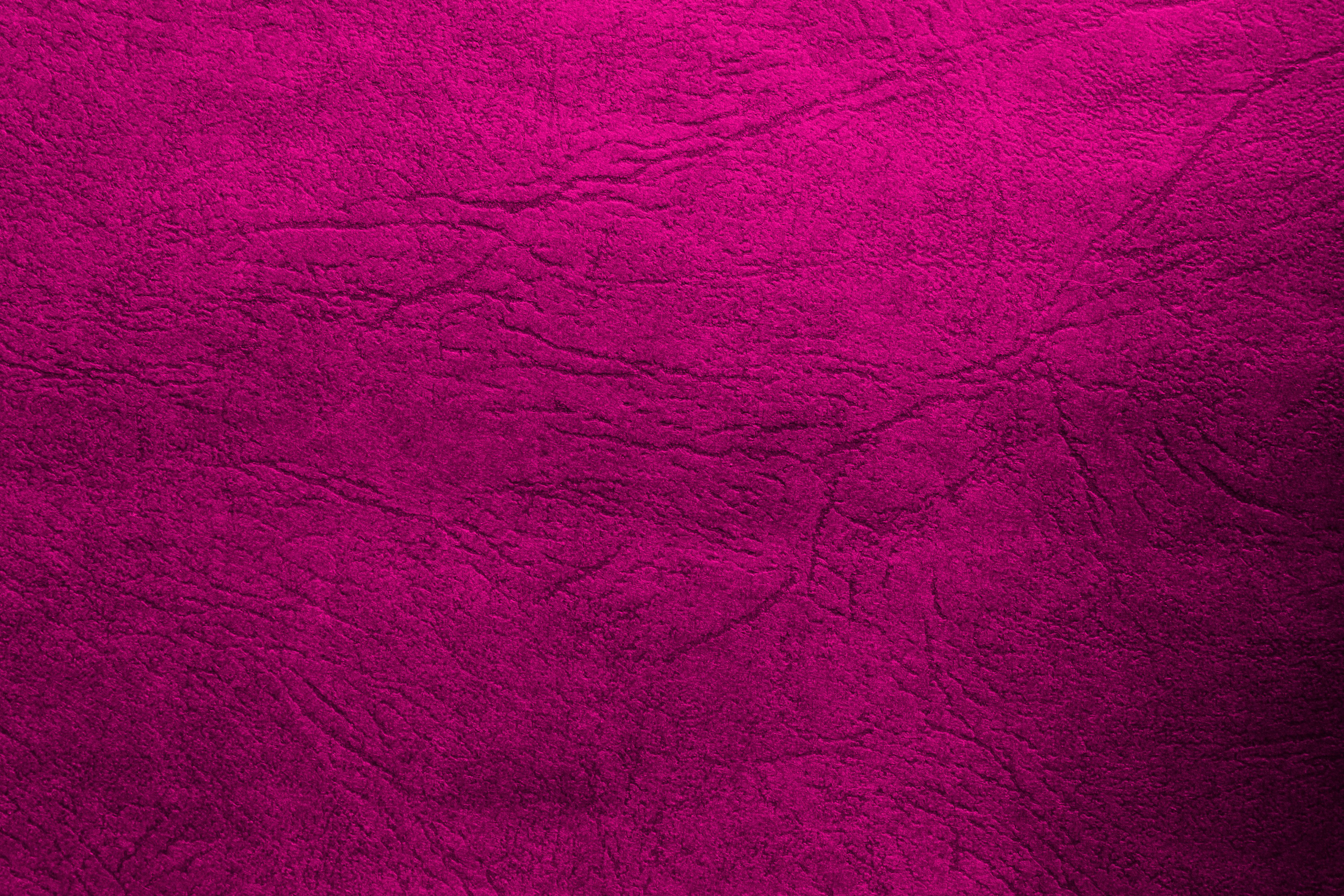 hot pink textured background