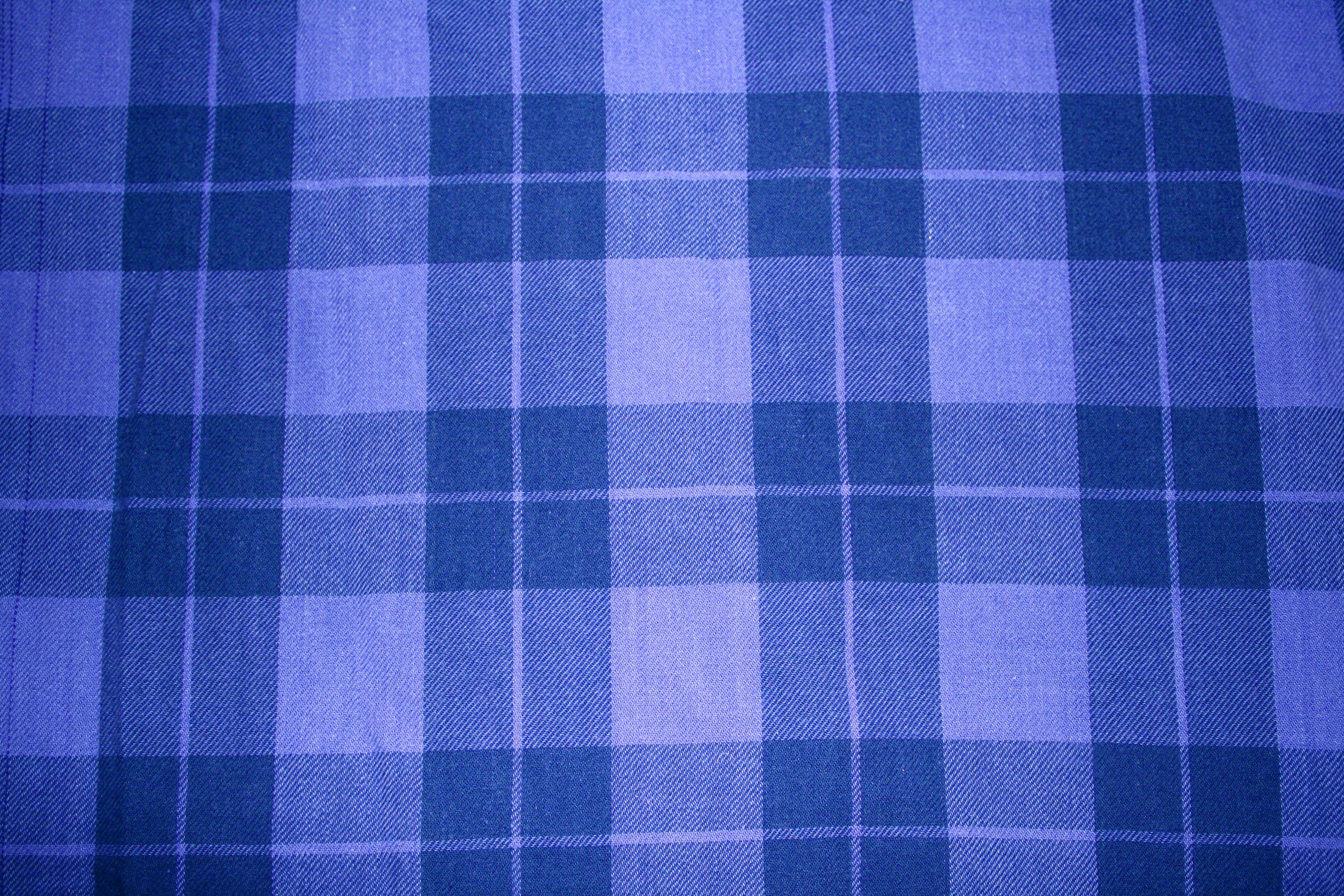 Blue Plaid Background Stock Photo by ©zprecech 41899923