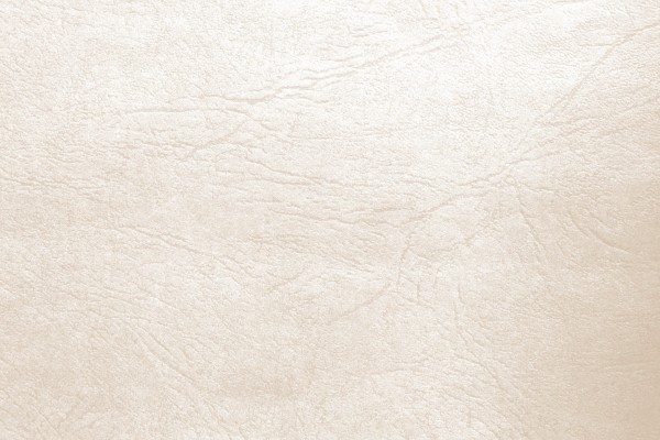 Ivory Cream Colored Leather Texture - Free High Resolution Photo