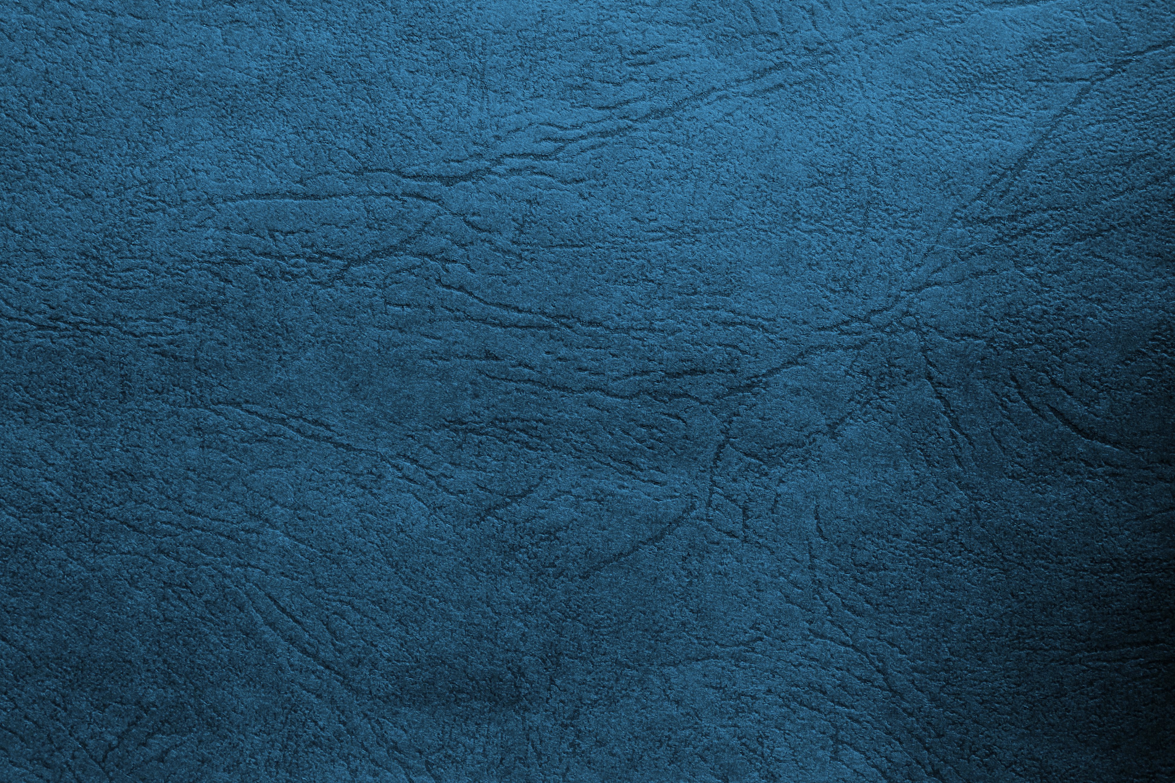 Light Blue Leather Texture Picture | Free Photograph | Photos Public Domain