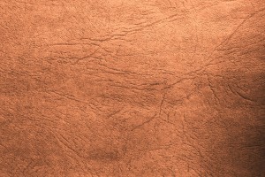 Light Brown or Tan Leather Texture - Free High Resolution photo
