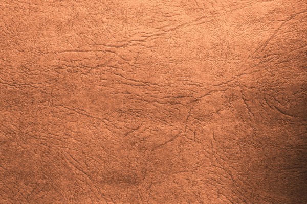 Light Brown or Tan Leather Texture - Free High Resolution photo