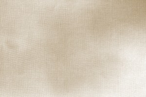 Linen Paper Texture - Free High Resolution Photo