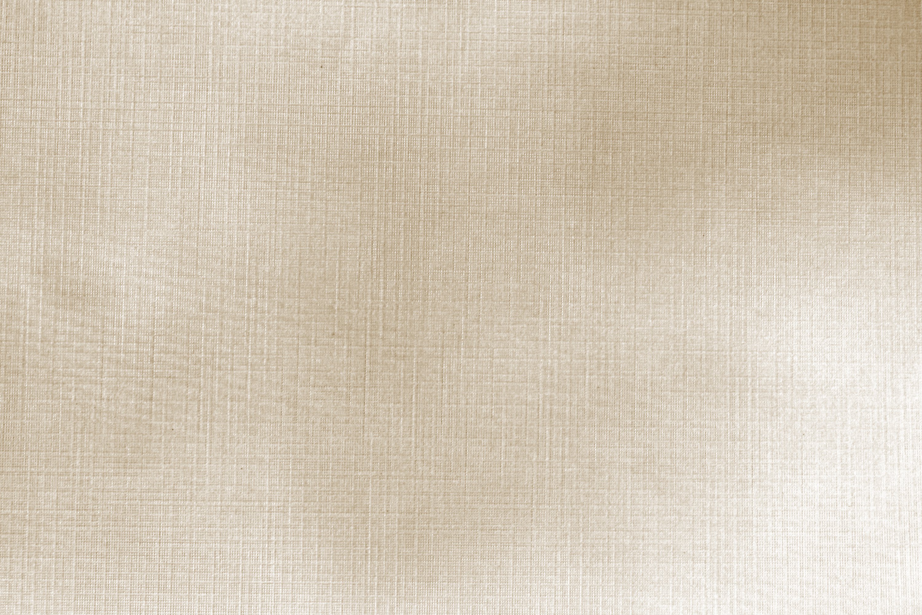 Linen paper hi-res stock photography and images - Alamy