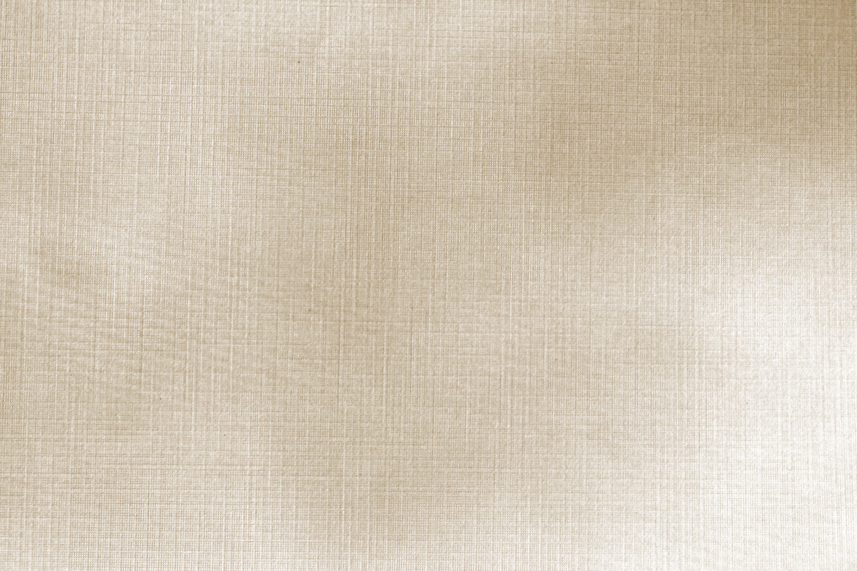 Linen Paper Texture Photos Public Domain