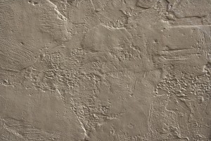 Painted Stucco Wall Texture - Free High Resolution Photo