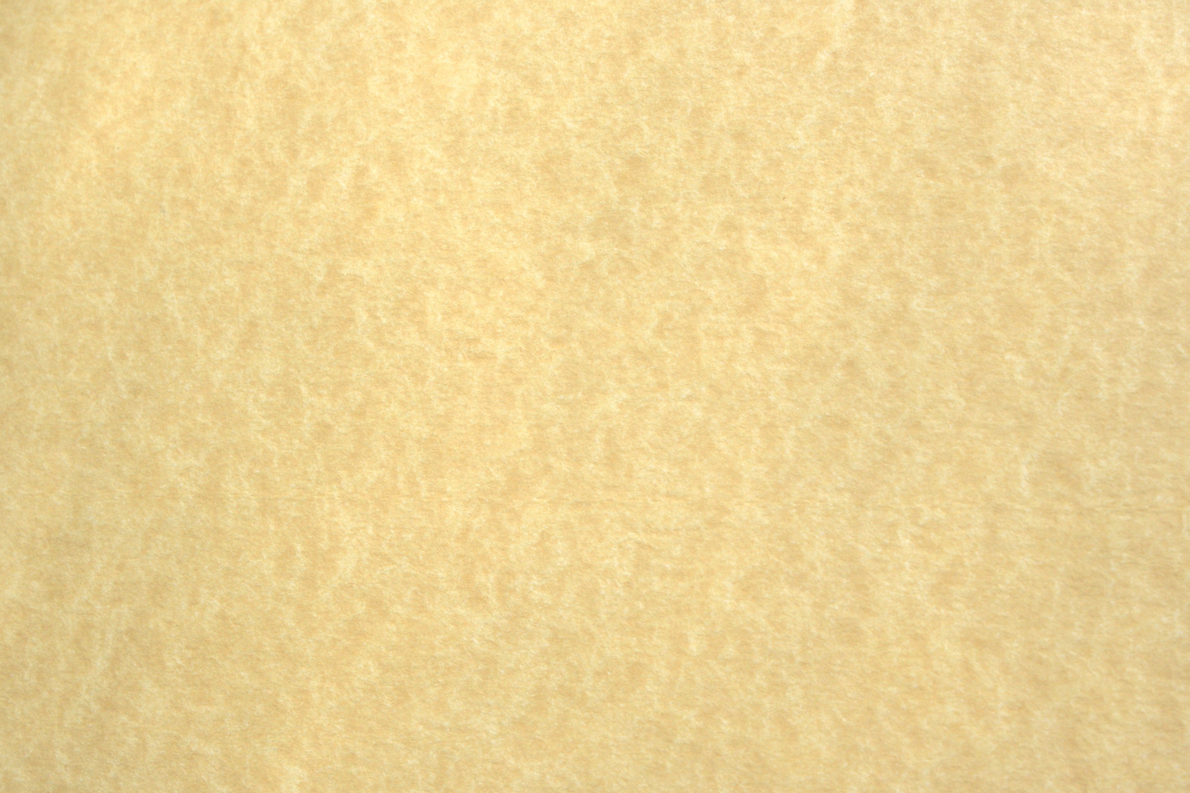 https://www.photos-public-domain.com/wp-content/uploads/2011/02/parchment-paper-light-texture.jpg