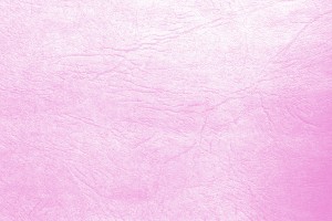 Pink Leather Texture - Free High Resolution Photo