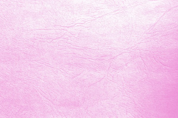 Pink Leather Texture - Free High Resolution Photo