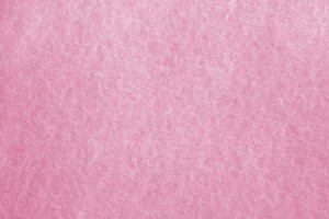 Pink Parchment Paper Texture - Free High Resolution Photo